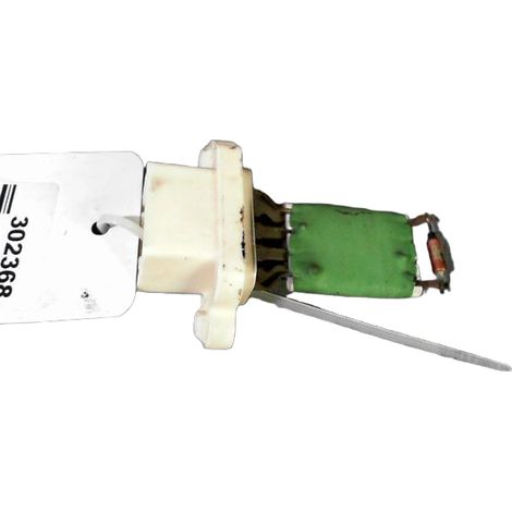[PRODUIT D'OCCASION] Resistance De Chauffage FORD Focus ♻️ Ref Oe. 1508150 - Garantie à vie (1/3)