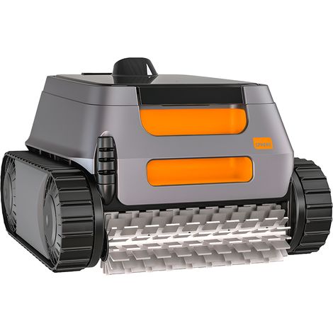 Robot piscina ASR 105 Aquasphere (1/6)