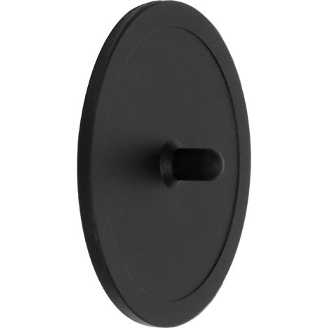 Disque de rinçage en caoutchouc pour porte-filtre de machine à café semi-automatique (1/5)