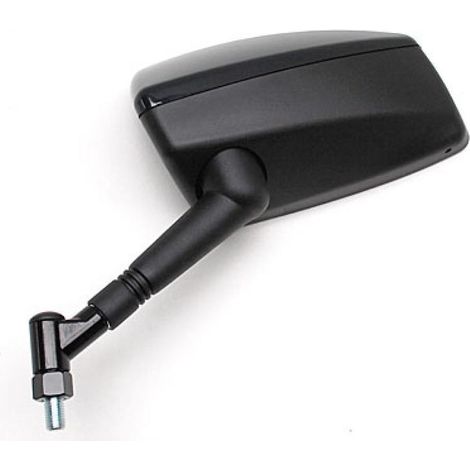 linker spiegel vicma für roller peugeot 500 satelis rs 2008 bis