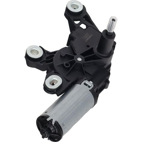 FT05066 Schnellwischermotor für Heckscheibenwischer (1/5)