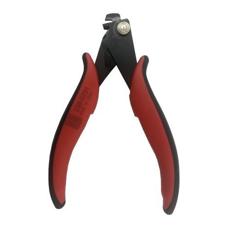 Pince de séparation RS PRO, L. (hors tout) 147 mm, 1 pièce(s) ( Prix pour 1 )