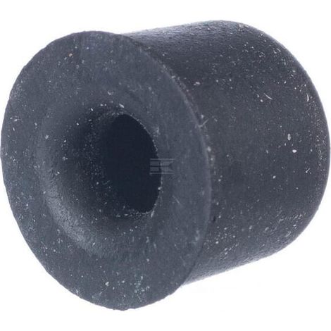 Tapa antipolvo VALEO 9910581