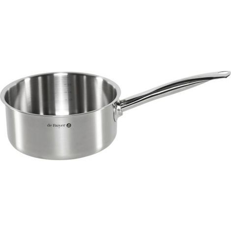 Ersatzteil - Original Prim Appety Topf 20 cm - -