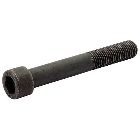 Tornillo embrague cuchilla ALKO 514944 - AL514944