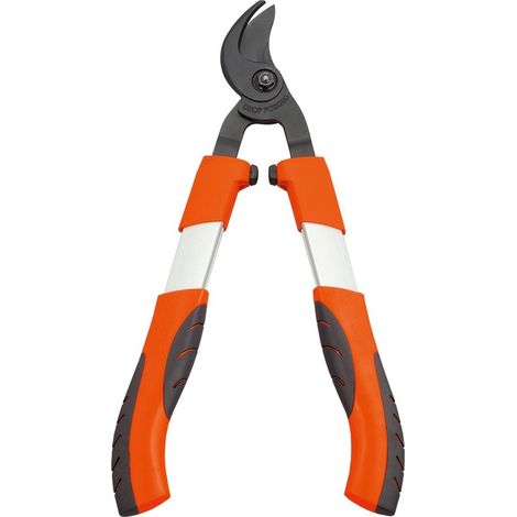 Tronca rami profi 45 bypass (1/3)