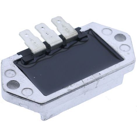 Régulateur de tension ZJKOCH – Réf. 4140309 / 4140305 / 4140306-S / 4140308-S (1/5)