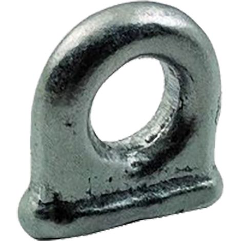 GOLFARE mm 10 (leggerissimo)