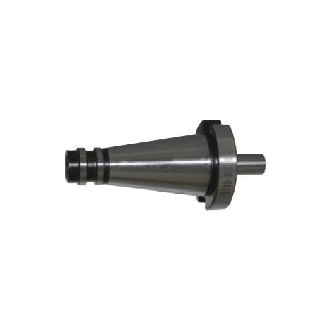 Espiga portabrocas                 Espiga MT 4 / M 16 / B 16