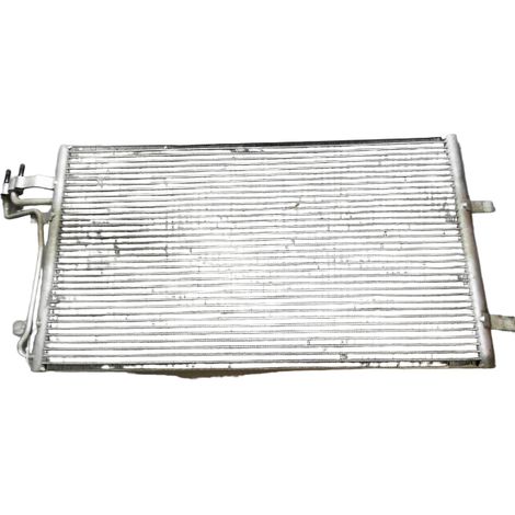 Condenseur Climatisation FORD Focus [PRODUIT D'OCCASION]♻️1516838