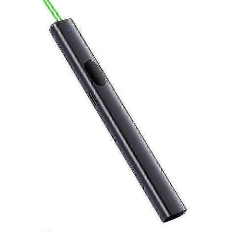 thermomètre flottant pour piscine, thermomètre d'eau flottant, pour la natation (1/5)