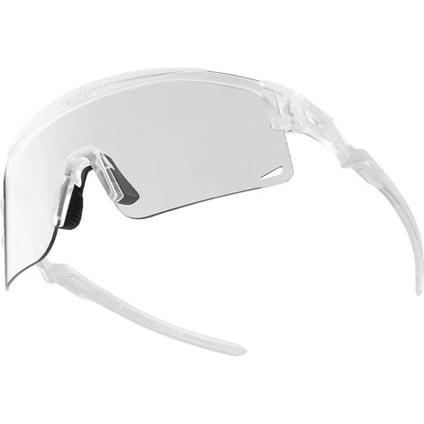 Occhiali da ciclismo, lenti fotocromatiche, protezione UV, 14110023002, cambio colore (1/2)