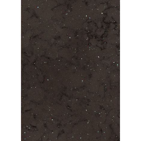 Platinum Cyclone  Laminate Kitchen Splashback  3.6m x 1210mm x 6mm  -  PP7678