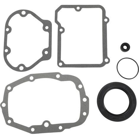 Kit de Reconstruction Du Joint de Joint de Cliquet de Levier de Vitesse de Transmission pour les Modèles pour et Ultima à 5 et 6 Vitesses