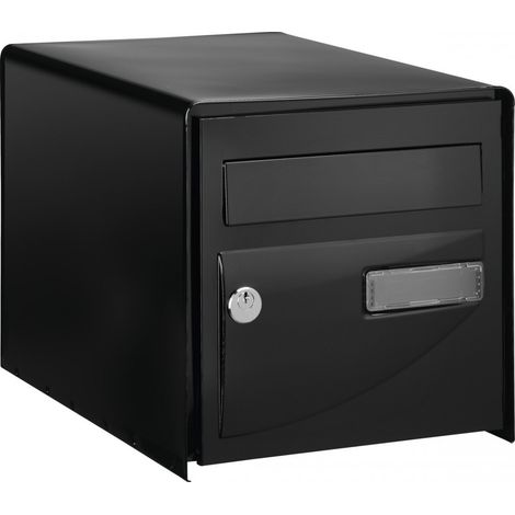 Bal Probat Df Noir 53209-no