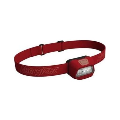 Lampe torche - Energizer HDL20 multicolore à piles - Online Store (1/2)
