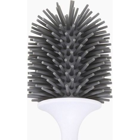 TPR-AquaForge toilet brush head holder (1/5)
