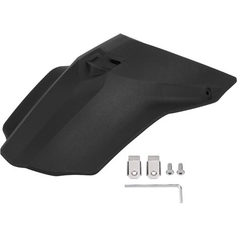 ZDETGU 23-teiliges Antriebsset mit zusätzlichem Sternbit-Steckschlüsselsatz für mechanische Reparaturen (1/5)