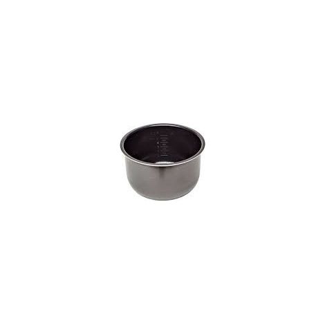Vaschetta del cuociriso - Vaporiere, cuocitori a vapore - SEB - 3465703616360280074