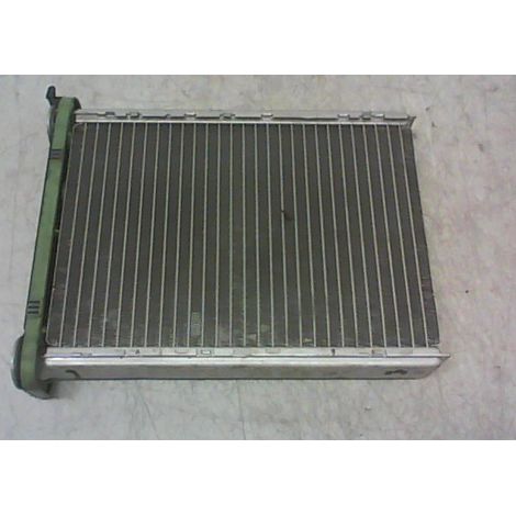 [PRODUIT D'OCCASION] Radiateur De Chauffage CITROEN Saxo ♻️ Ref Oe. 644872 - Garantie à vie (1/2)