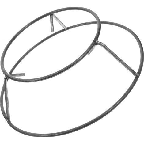 und verbesserter Luftzirkulation für Outdoor Camping