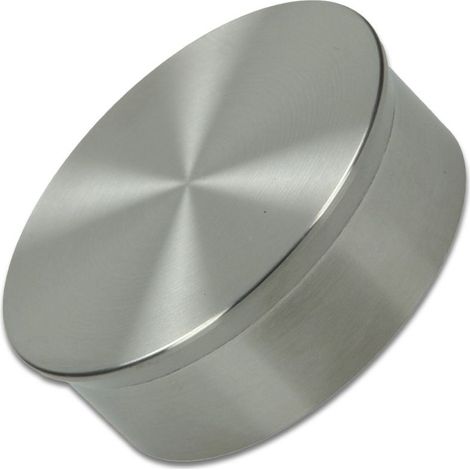 Bouton de commande (00429291) Four, cuisinière 231377 GAGGENAU