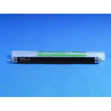Philips BLB 6 UV-Röhre G5 6 W