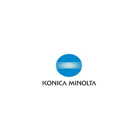 Konica-Minolta KonicaMinolta Toner TN-622 TN622 Cyan (A5E7450)