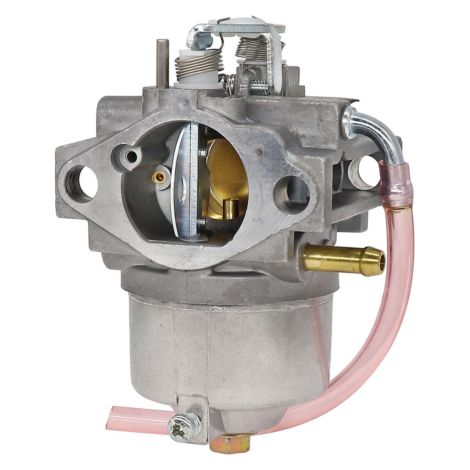 CARBURATORE KAWASAKI FC420V ADATTABILE (1/2)