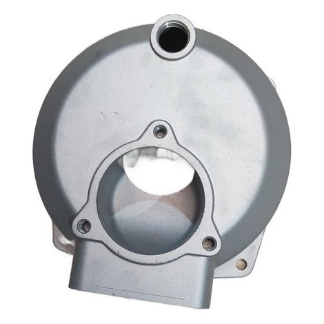 Cuerpo De Bomba compatible con Gaet80  Ref 703958