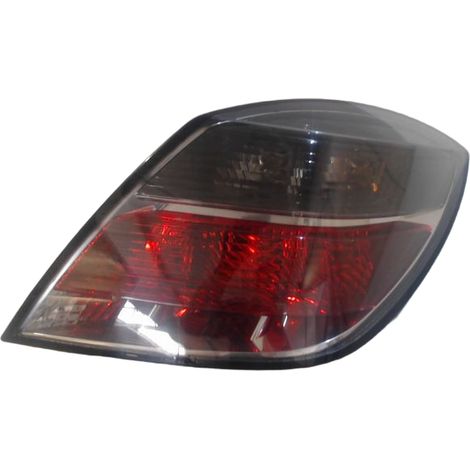 [PRODUIT D'OCCASION] Feu Arriere Droit OPEL Astra Gtc 3p ♻️ Ref Oe. 93190791 - Garantie à vie (1/3)