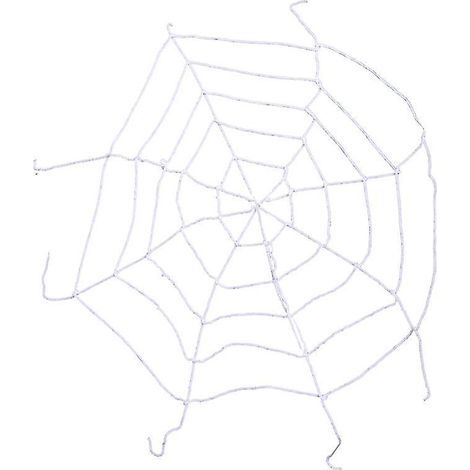 1 décoration d'Halloween pour cadeaux d'Halloween (1/3)
