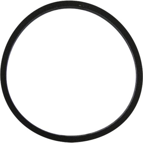 Guarnizione 52mm 48mm 30270161 GRANITO 631028A 631028 29630121