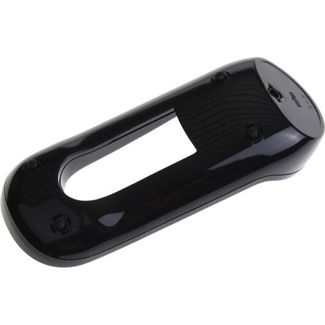 Braun - ladegerät-adapter - 81413700 - 4210201081982