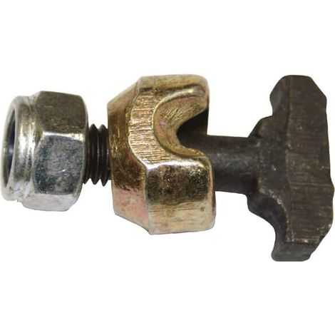 Boulon UNIVERSEL KV0110