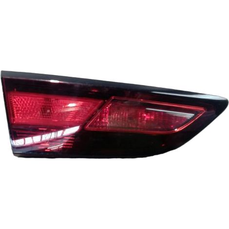 Feu Arriere Interieur Gauche OPEL Astra 2004- [PRODUIT D'OCCASION]♻️39098794 (1/3)