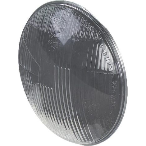 Verre de phare HELLA 9ES093815001