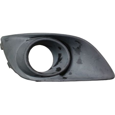 Obturateur Phare Additionnel Pare-choc Avd SUZUKI Swift [PRODUIT D'OCCASION]♻️7175168l105pk (1/2)