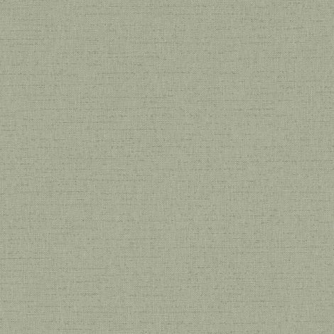 Vliestapete - Vibes & Styles - Grau Metallic A.S. Creation - 791125 (1/5)