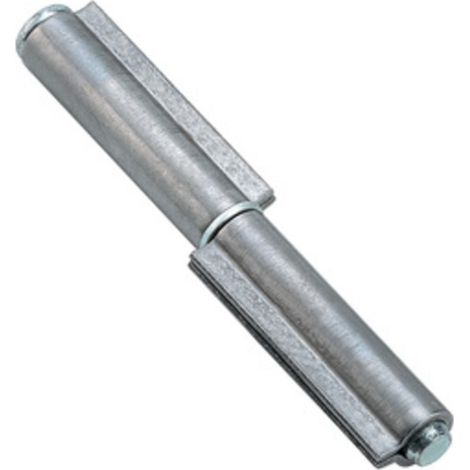 BS CERNIERA P/FERRO 2 ALI 120 MM 4 PZ