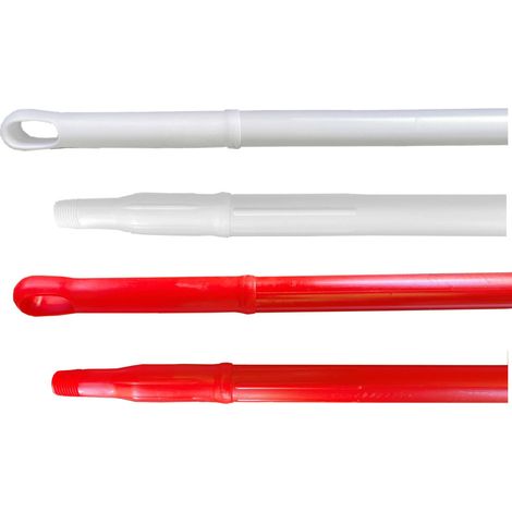 Manche Monobloc 1,50Mxø32Mm - Guialto