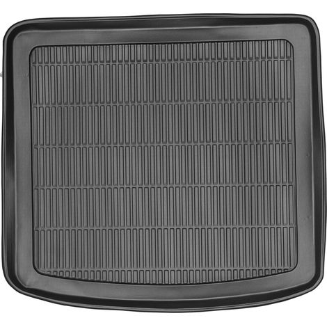 Kofferraummatte MAX-MAT 911502 - Opel Astra III H Kombi 2004-2009