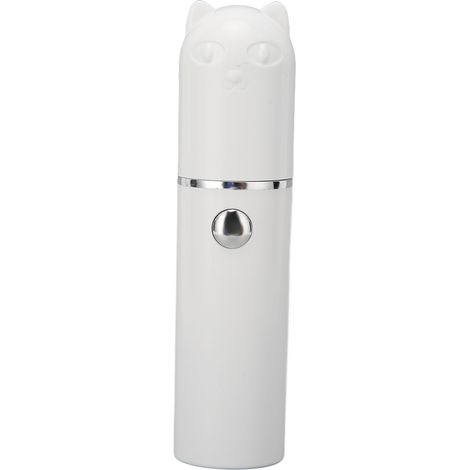 Épilateur électrique visage femme, rasoir de précision rechargeable USB, tête de rasage amovible et remplaçable, machine à épiler douce pour peau sensible, charge rapide, usage domestique et voyage. (1/5)