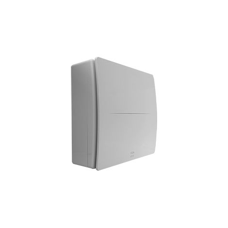 Aspiratore Floo D100 Design 230V AVE VNDC100