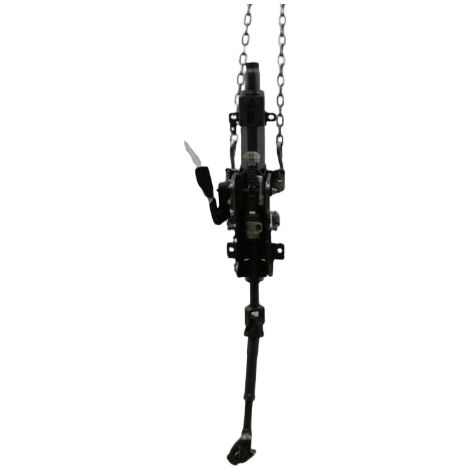 [PRODUIT D'OCCASION] Colonne De Direction Assistee AUDI A3 ♻️ Ref Oe. 5q1419502cb - Garantie à vie (1/2)