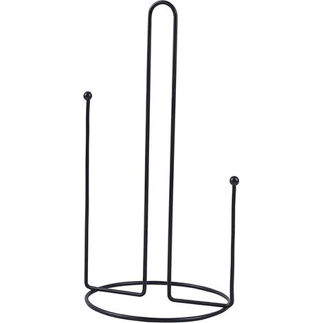 Saugnapfhaken fürs Badezimmer Handtuchhalter aus Stoff