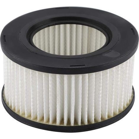 Filtre air – pour Stihl MS241 MS251 MS261 MS271 MS291 – haute qualité (1/5)