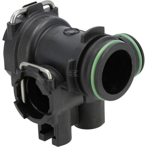 V谩lvula de purga T6 ARAG 873T2000300 (1/3)