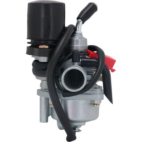 Forr ctorrburtordorr orf mortorcicgivtherettor Whethermtorhtor Jorg 50 1E40QMB 50cc 90cc