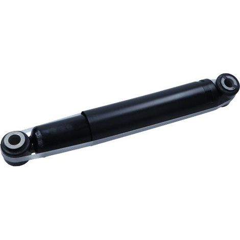 Joint, tuyau d'échappement FA1 110-932 SEAT 044253115 044253115C 044253115G
